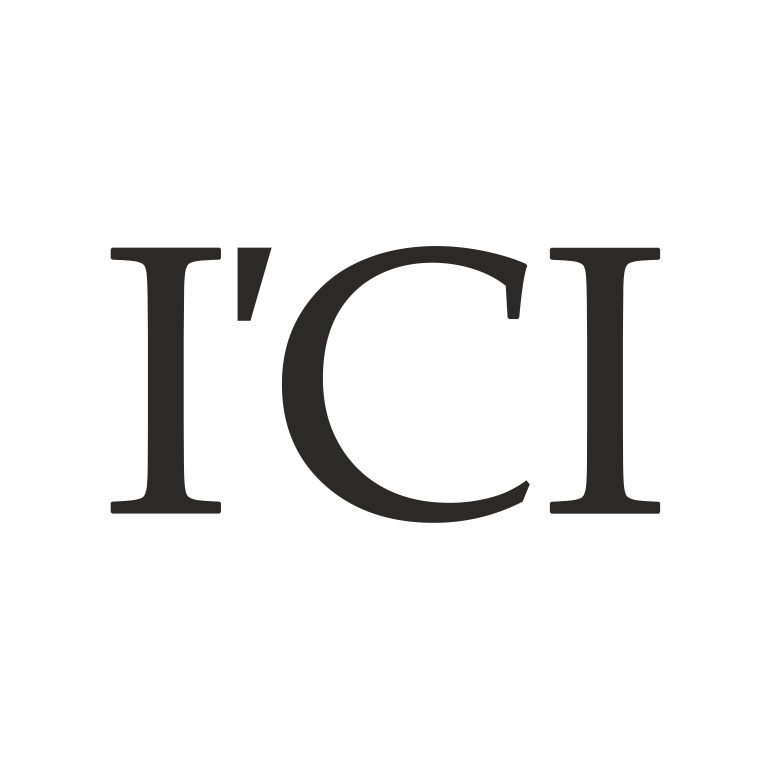 I’CI