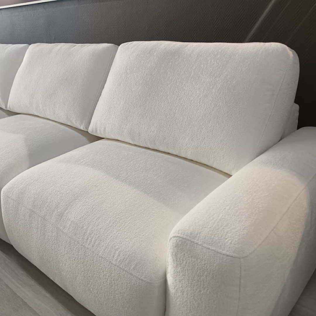салон