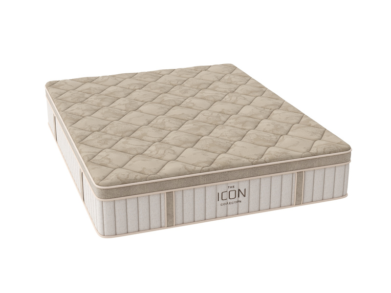 Матрас Icon Plush