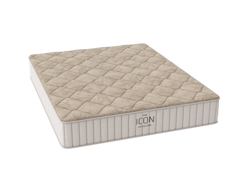 Матрас Icon Base Plush