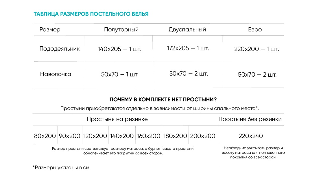 Каталог