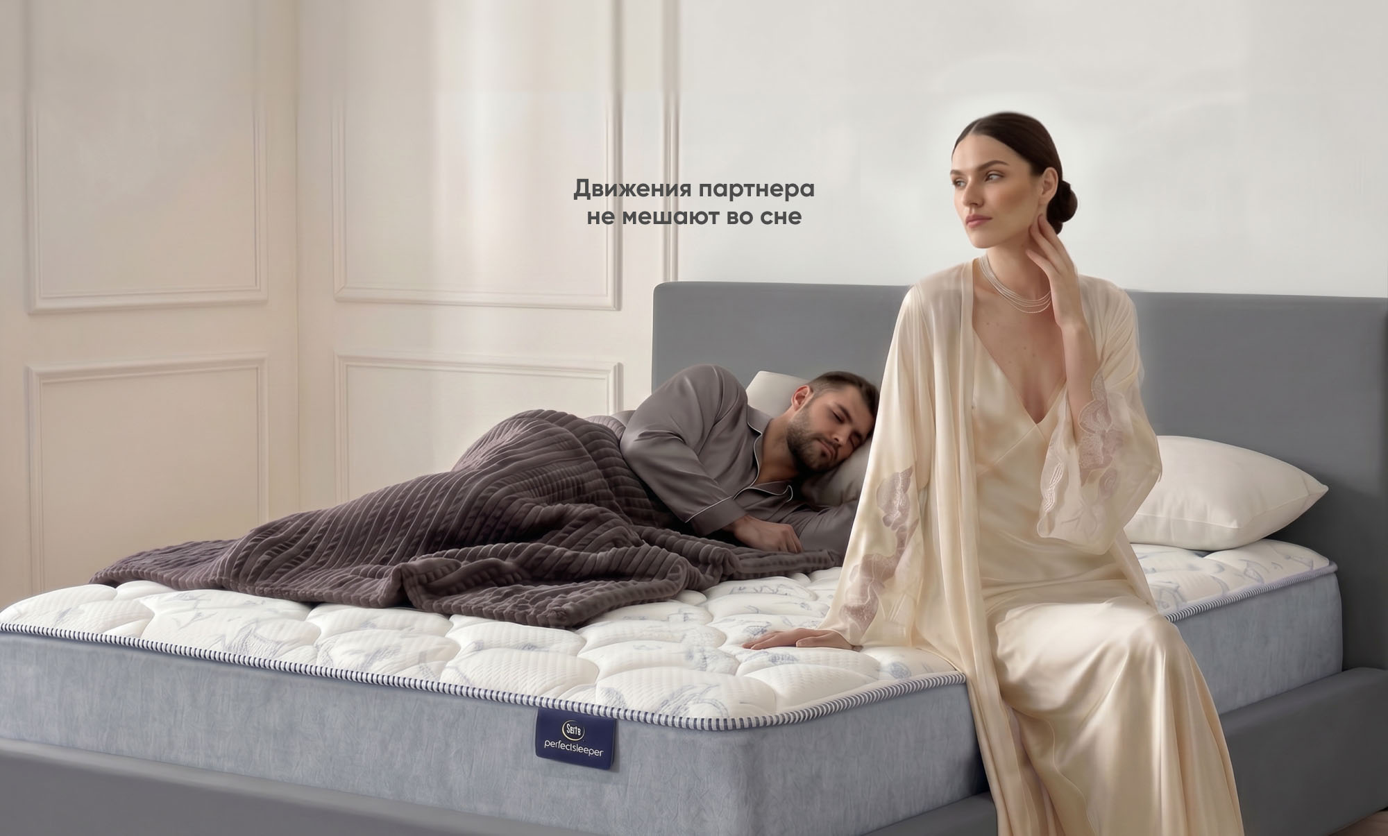 Каталог