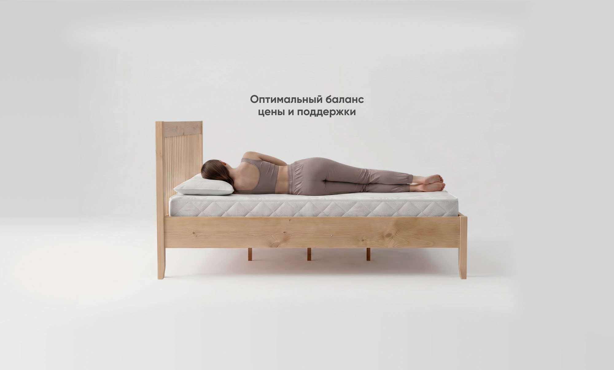 Каталог