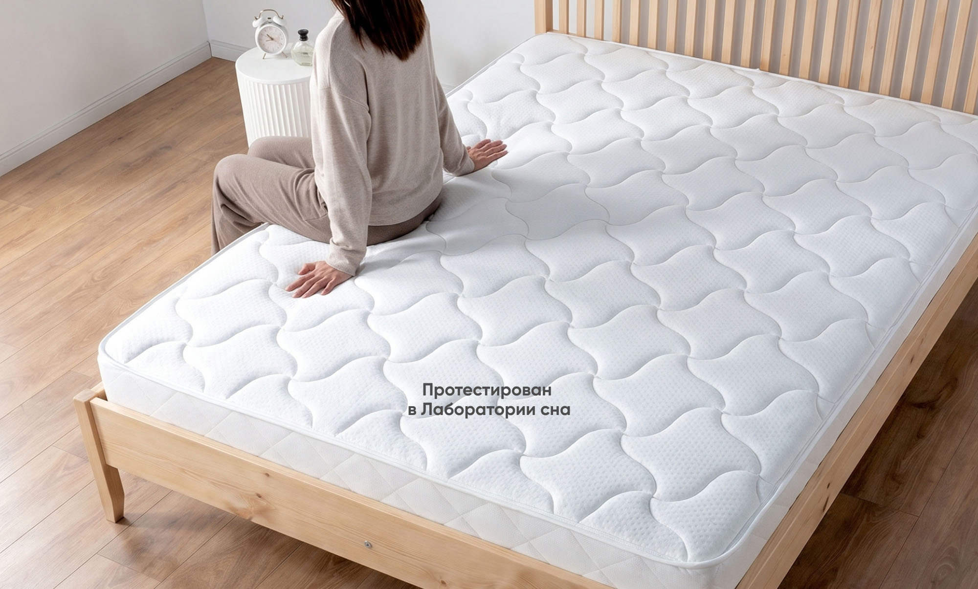 Каталог