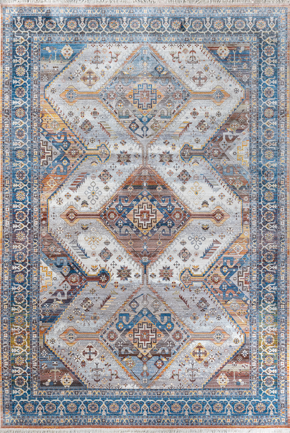 Каталог