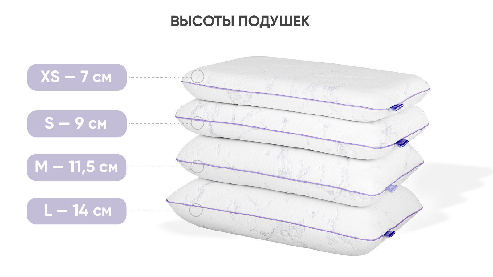 Каталог