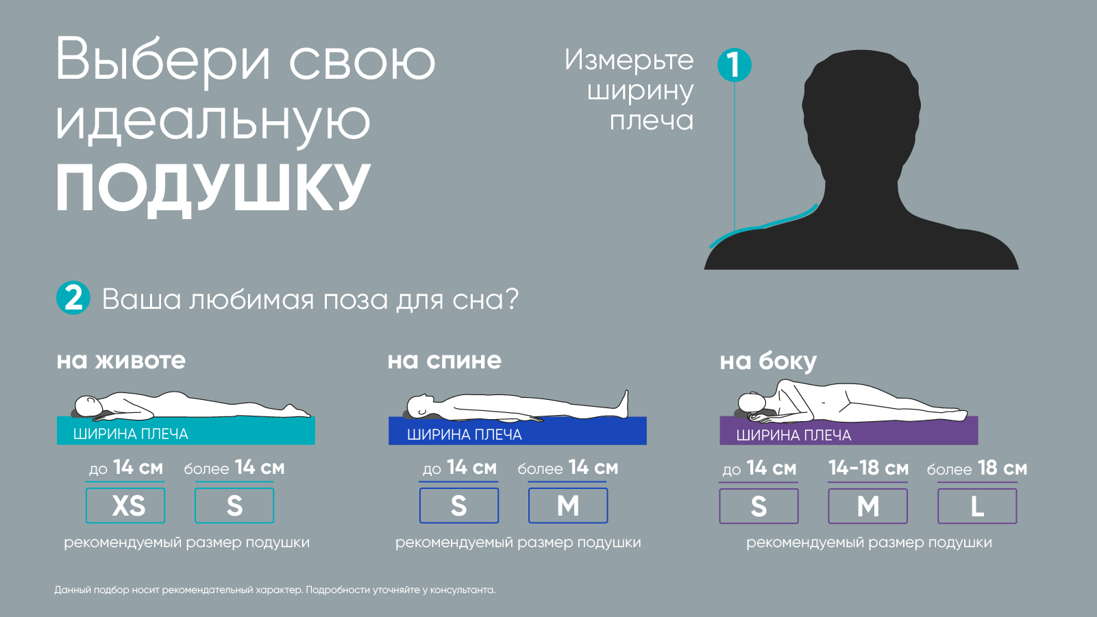 Каталог