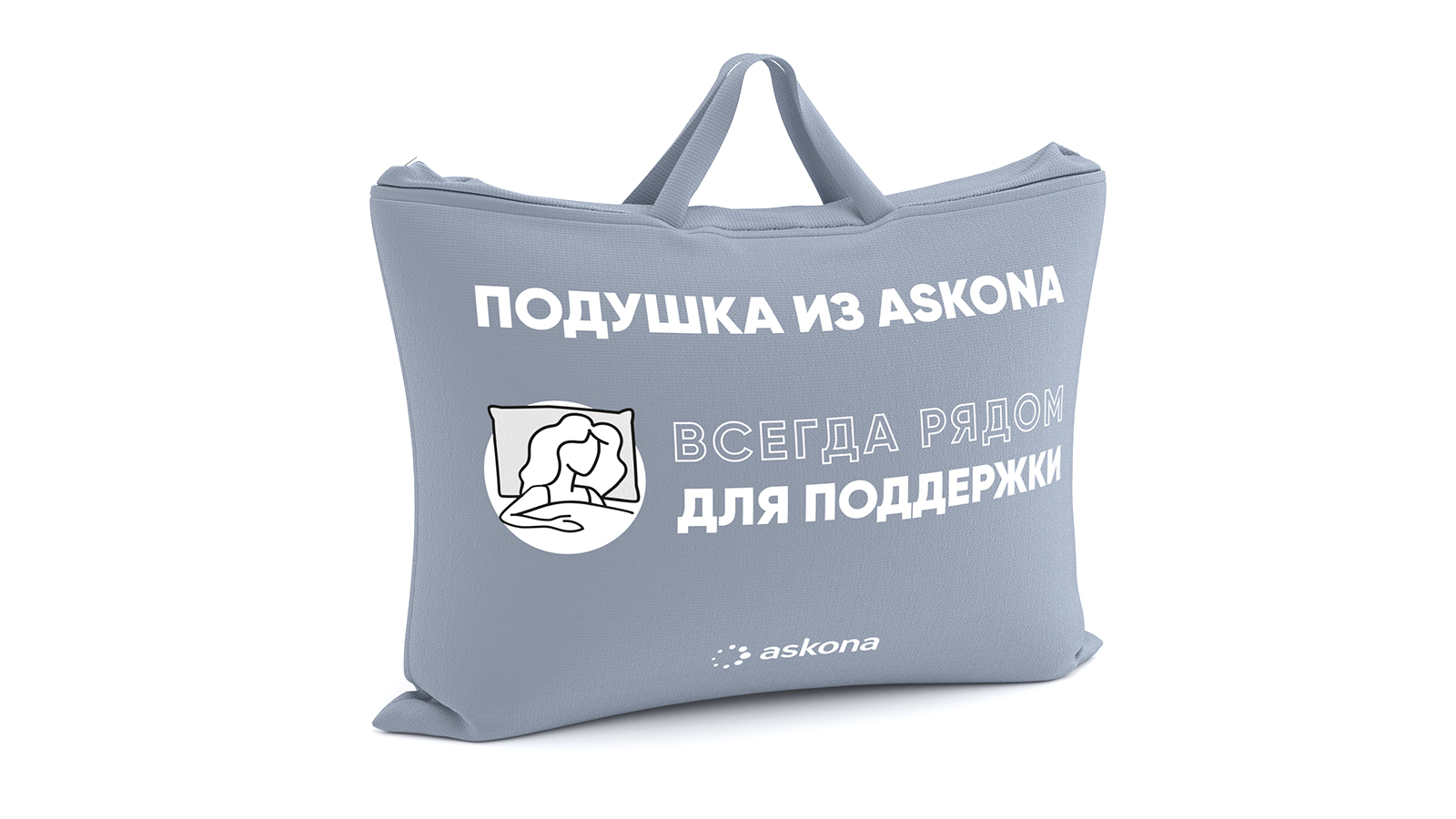 Каталог