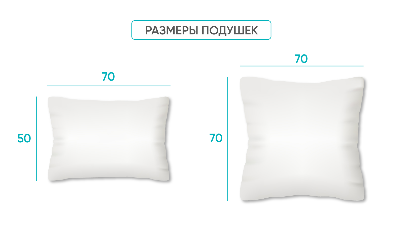 Каталог