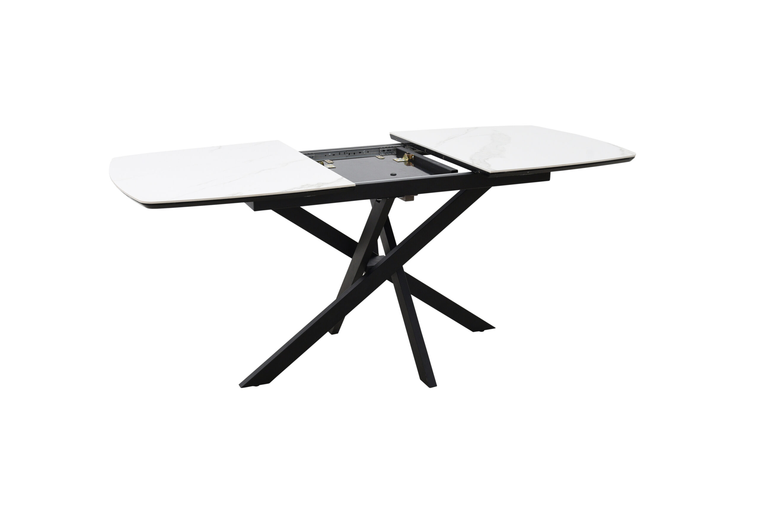 Каталог