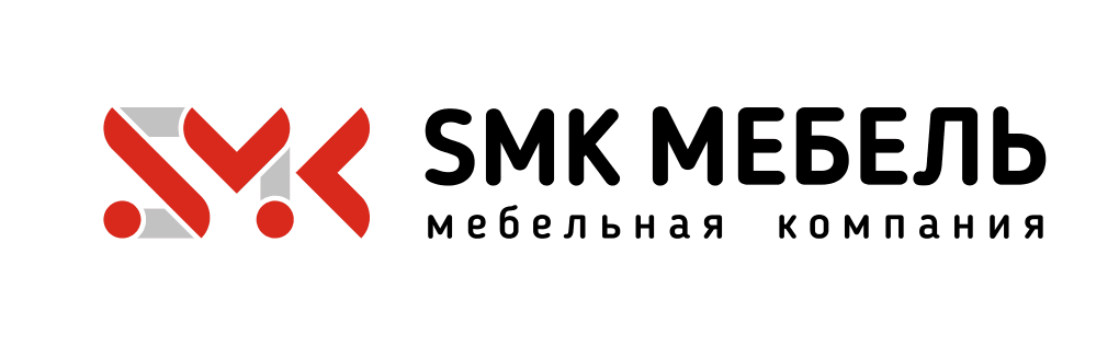 СМК Мебель