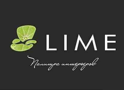 Lime