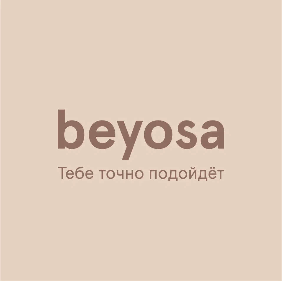 Beyosa
